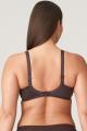 PrimaDonna Lingerie - Deauville BH D-H Cup