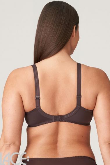 PrimaDonna Lingerie - Deauville BH D-H Cup