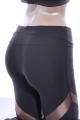 Empreinte - Initiale Sport Saddle Pants Empreinte - Initiale Sport Saddle Pants