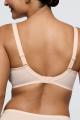 PrimaDonna Lingerie - Monterrey BH D-I Cup PrimaDonna Lingerie - Monterrey BH D-I Cup