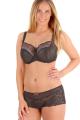 Empreinte - Anna Aussenträger-BH E-G Cup