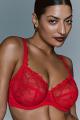 PrimaDonna Lingerie - Solisse BH D-H Cup PrimaDonna Lingerie - Solisse BH D-H Cup