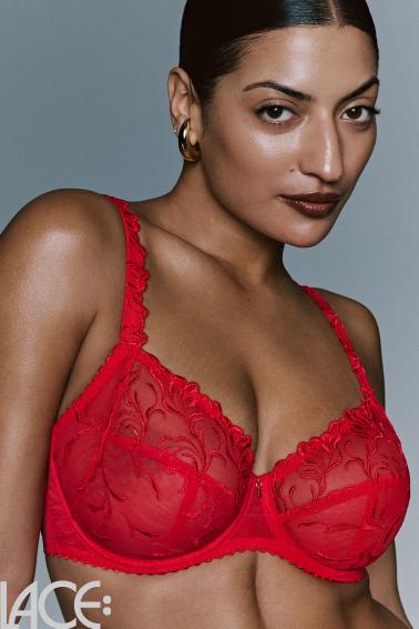 PrimaDonna Lingerie - Solisse BH D-H Cup