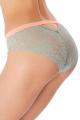 Freya Lingerie - Offbeat Rio Slip Freya Lingerie - Offbeat Rio Slip