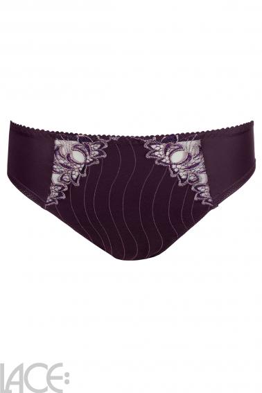 PrimaDonna Lingerie - Deauville Rio Slip