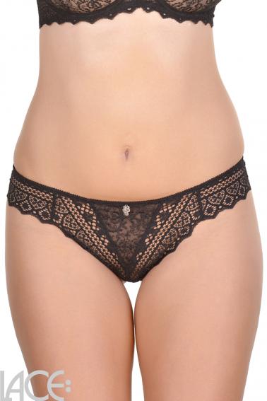 Empreinte - Cassiopee String
