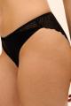 Freya Lingerie - Alanna Rio Slip