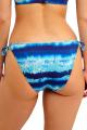 Freya Swim - Cadiz Coast Bikini Slip zum Schnüren