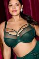 Elomi - Sachi Dekolleté-BH G-M Cup Elomi - Sachi Dekolleté-BH G-M Cup