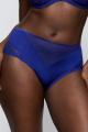 PrimaDonna Lingerie - Shimla Taillenslip PrimaDonna Lingerie - Shimla Taillenslip
