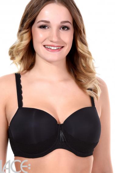 PrimaDonna Twist - I Do Balconette-BH D-E Cup