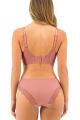 Fantasie Lingerie - Reflect Rio Slip