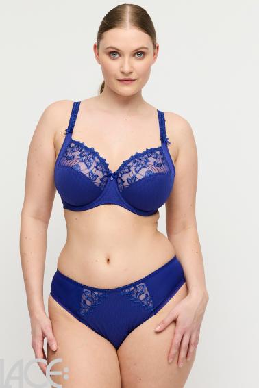 PrimaDonna Lingerie - Deauville Rio Slip