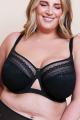 Curvy Kate - Victory Nouveau BH G-L Cup Curvy Kate - Victory Nouveau BH G-L Cup