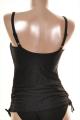 Fantasie Swim - Montreal Tankini Top E-I Cup