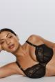 PrimaDonna Lingerie - Naica BH F-H Cup