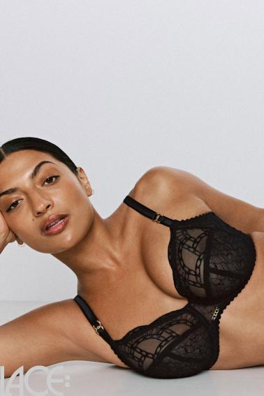PrimaDonna Lingerie - Naica BH F-H Cup
