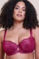 Curvy Kate - Boost Sweetheart Balconette-BH G-K Cup Curvy Kate - Boost Sweetheart Balconette-BH G-K Cup