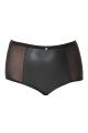 Curvy Kate - Unleash Taillenslip
