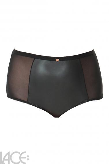 Curvy Kate - Unleash Taillenslip