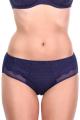 Anita - Selma Rio Slip Anita - Selma Rio Slip