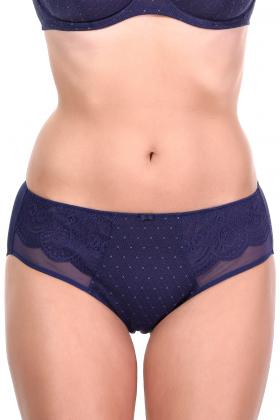 Anita - Selma Rio Slip Anita - Selma Rio Slip