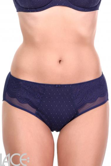Anita - Selma Rio Slip