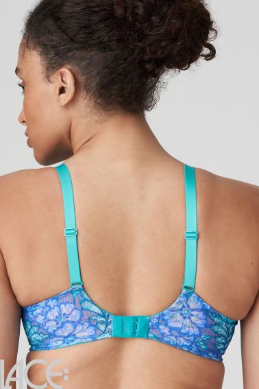 PrimaDonna Twist - Morro Bay BH F-H Cup