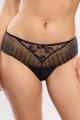 Empreinte - Amour String