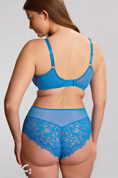 Panache Lingerie - Allure Taillenslip