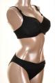 Fantasie Swim - Montreal Bikini Rio Slip Fantasie Swim - Montreal Bikini Rio Slip
