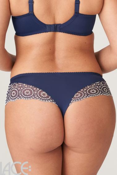 PrimaDonna Lingerie - Osino Luxusstring