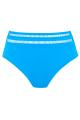 Fantasie Swim - East Hampton Bikini Taillenslip - High leg