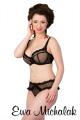Ewa Michalak - String - Ewa Michalak 538 Ewa Michalak - String - Ewa Michalak 538