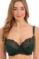 Fantasie Lingerie - Reflect BH I-M Cup Fantasie Lingerie - Reflect BH I-M Cup