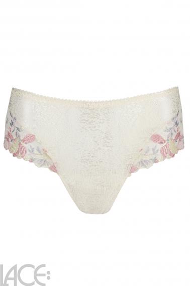 PrimaDonna Lingerie - Mohala Luxusstring
