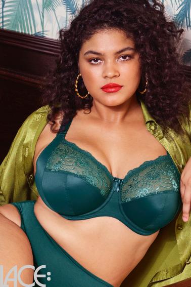 Elomi - Morgan BH I-N Cup