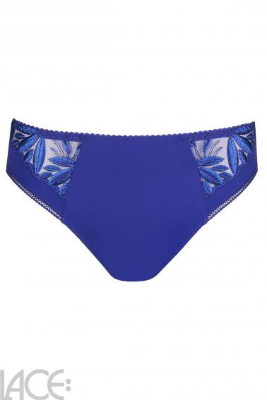 PrimaDonna Lingerie - Orlando Rio Slip