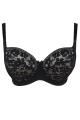 Panache Lingerie - Celeste BH G-M Cup Panache Lingerie - Celeste BH G-M Cup