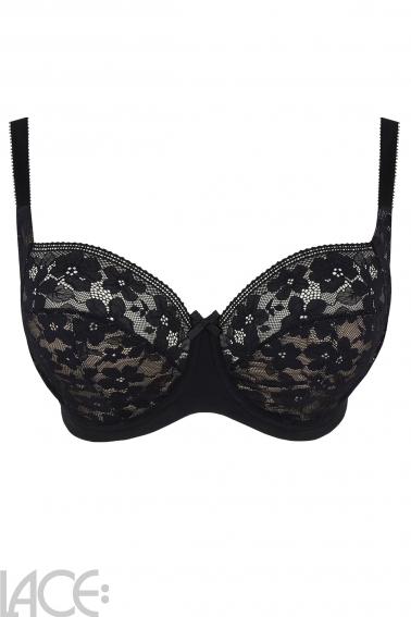 Panache Lingerie - Celeste BH G-M Cup