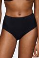 Triumph - Body Make-up Illusion Curve Taillenslip Triumph - Body Make-up Illusion Curve Taillenslip