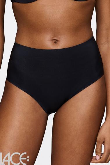 Triumph - Body Make-up Illusion Curve Taillenslip