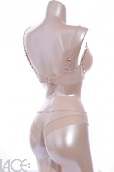 Ava - Brasilianischer String - Ava 1923