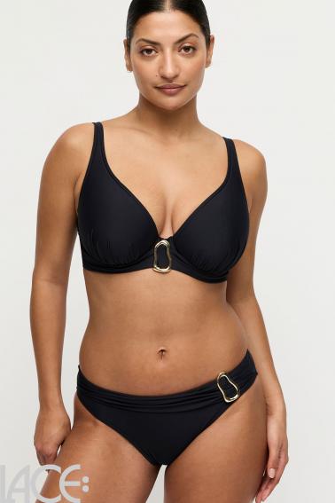 PrimaDonna Swim - Uvita Bikini Rio Slip