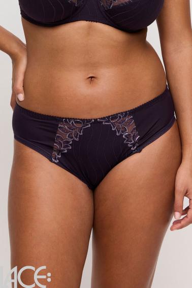 PrimaDonna Lingerie - Deauville Rio Slip