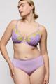 PrimaDonna Lingerie - Ixia Taillenslip einfarbig