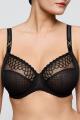 PrimaDonna Lingerie - Jokko BH D-H PrimaDonna Lingerie - Jokko BH D-H
