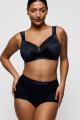 PrimaDonna Lingerie - Salerno Shape Panty