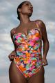 PrimaDonna Swim - Varadeo Badeanzug - mit Shaping-Effekt - F-I Cup PrimaDonna Swim - Varadeo Badeanzug - mit Shaping-Effekt - F-I Cup
