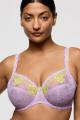 PrimaDonna Lingerie - Ixia BH D-I Cup PrimaDonna Lingerie - Ixia BH D-I Cup